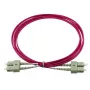 BlueOptics SFP3232FU3MK InfiniBand fibre optic cable 3 m SC OM4