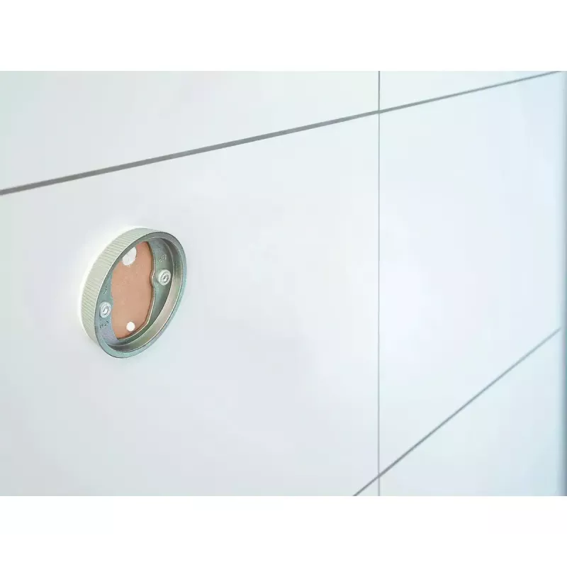 towel holder Tesa 40308-00000-00