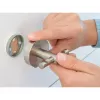 towel holder Tesa 40308-00000-00