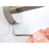 towel holder Tesa 40308-00000-00