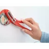 towel holder Tesa 40308-00000-00