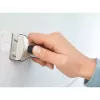 towel holder Tesa 40308-00000-00