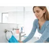 towel holder Tesa 40308-00000-00