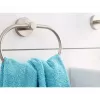towel holder Tesa 40308-00000-00