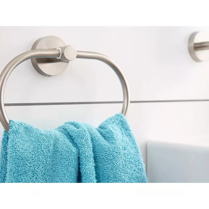 towel holder Tesa 40308-00000-00