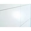 towel holder Tesa 40308-00000-00
