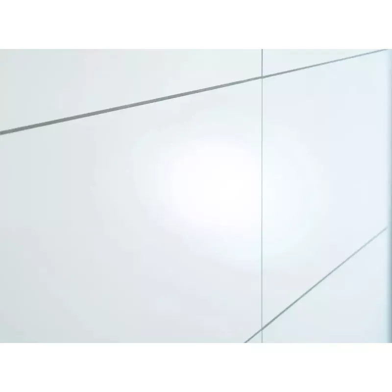 towel holder Tesa 40308-00000-00