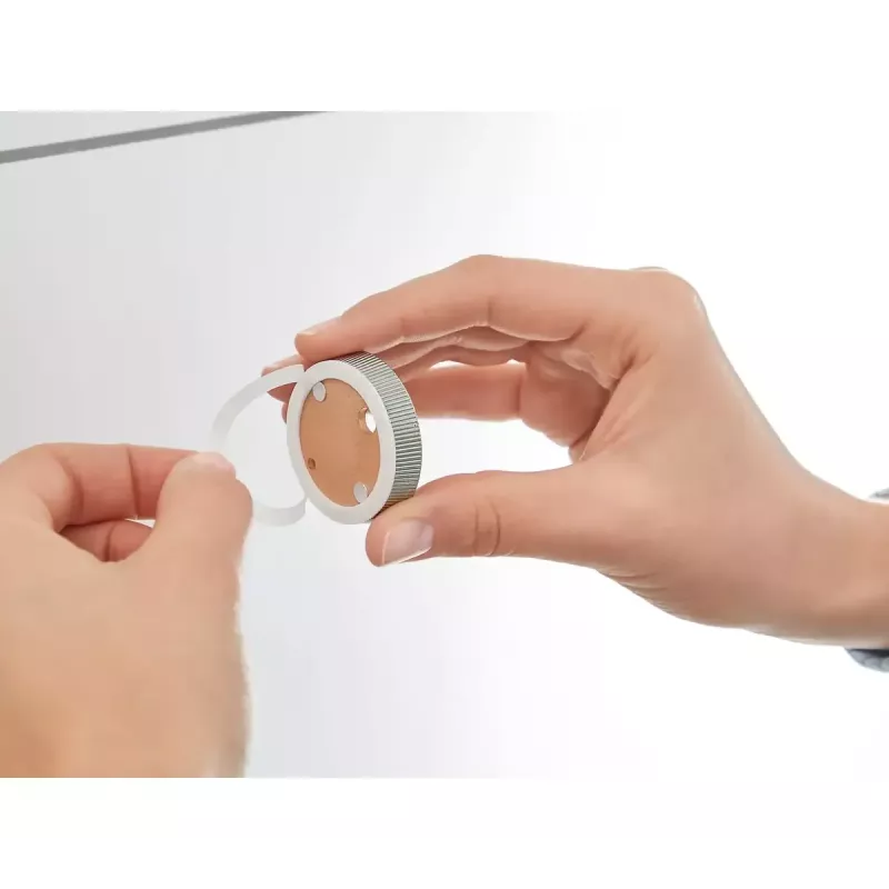 towel holder Tesa 40308-00000-00