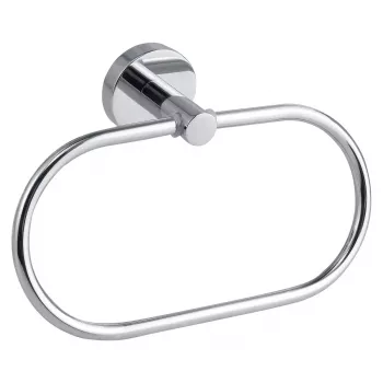 towel holder Tesa 40308-00000-00