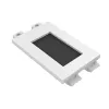 Cable Trunking System Accessory Vision TC3 BRUSH