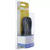 Network Cable Schwaiger 6.0m RJ-11 - RJ-11 6m Black