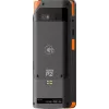 Mobile POS SUNMI P2 Mini with 2GB RAM, 16GB Storage and 5MP Camera