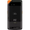 Mobile POS SUNMI P2 Mini with 2GB RAM, 16GB Storage and 5MP Camera
