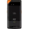Mobile POS SUNMI P2 Mini with 2GB RAM, 16GB Storage and 5MP Camera