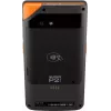 Mobile POS SUNMI P2 Mini with 2GB RAM, 16GB Storage and 5MP Camera
