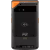Mobile POS SUNMI P2 Mini with 2GB RAM, 16GB Storage and 5MP Camera