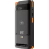 Mobile POS SUNMI P2 Mini with 2GB RAM, 16GB Storage and 5MP Camera