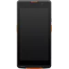 Mobile POS SUNMI P2 Mini with 2GB RAM, 16GB Storage and 5MP Camera