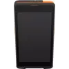 Mobile POS SUNMI P2 Mini with 2GB RAM, 16GB Storage and 5MP Camera