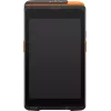 Mobile POS SUNMI P2 Mini with 2GB RAM, 16GB Storage and 5MP Camera