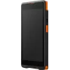 Mobile POS SUNMI P2 Mini with 2GB RAM, 16GB Storage and 5MP Camera
