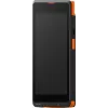 Mobile POS SUNMI P2 Mini with 2GB RAM, 16GB Storage and 5MP Camera
