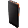 Mobile POS SUNMI P2 Mini with 2GB RAM, 16GB Storage and 5MP Camera