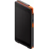 Mobile POS SUNMI P2 Mini with 2GB RAM, 16GB Storage and 5MP Camera