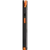 Mobile POS SUNMI P2 Mini with 2GB RAM, 16GB Storage and 5MP Camera