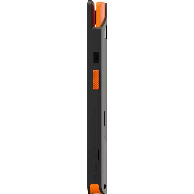 Mobile POS SUNMI P2 Mini with 2GB RAM, 16GB Storage and 5MP Camera