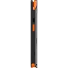 Mobile POS SUNMI P2 Mini with 2GB RAM, 16GB Storage and 5MP Camera