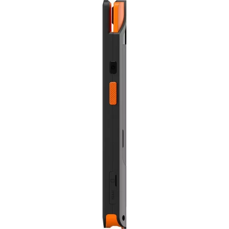 Mobile POS SUNMI P2 Mini with 2GB RAM, 16GB Storage and 5MP Camera