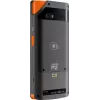 Mobile POS SUNMI P2 Mini with 2GB RAM, 16GB Storage and 5MP Camera