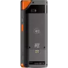 Mobile POS SUNMI P2 Mini with 2GB RAM, 16GB Storage and 5MP Camera
