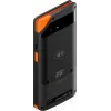 Mobile POS SUNMI P2 Mini with 2GB RAM, 16GB Storage and 5MP Camera