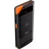 Mobile POS SUNMI P2 Mini with 2GB RAM, 16GB Storage and 5MP Camera