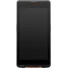 Mobile POS SUNMI P2 Mini with 2GB RAM, 16GB Storage and 5MP Camera
