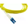 BlueOptics SFP3132BU5MK InfiniBand fibre optic cable 5 m LC SC