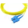 BlueOptics SFP3132BU5MK InfiniBand fibre optic cable 5 m LC SC