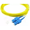 BlueOptics SFP3132BU5MK InfiniBand fibre optic cable 5 m LC SC