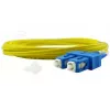 BlueOptics SFP3132BU5MK InfiniBand fibre optic cable 5 m LC SC