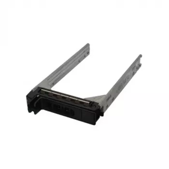 DELL G281D drive bay panel 2.5 inch Bezel panel