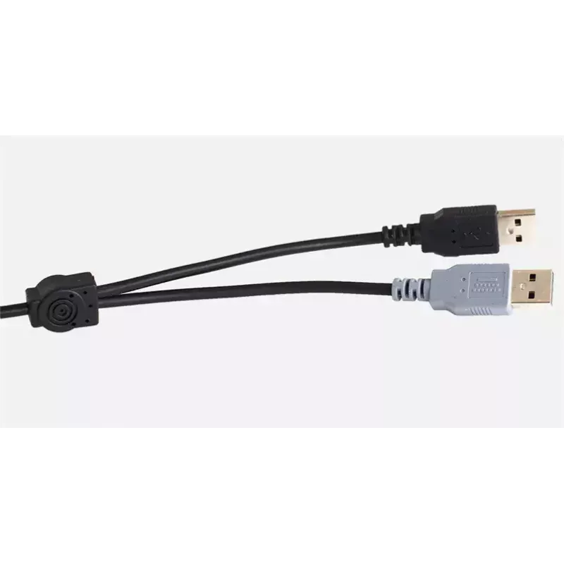Keyboard Logickeyboard LKB-LOGXP2-A2M-DE Universal USB QWERTZ German Black