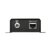AV transmitter ATEN VE601T