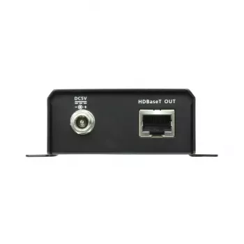 AV transmitter ATEN VE601T