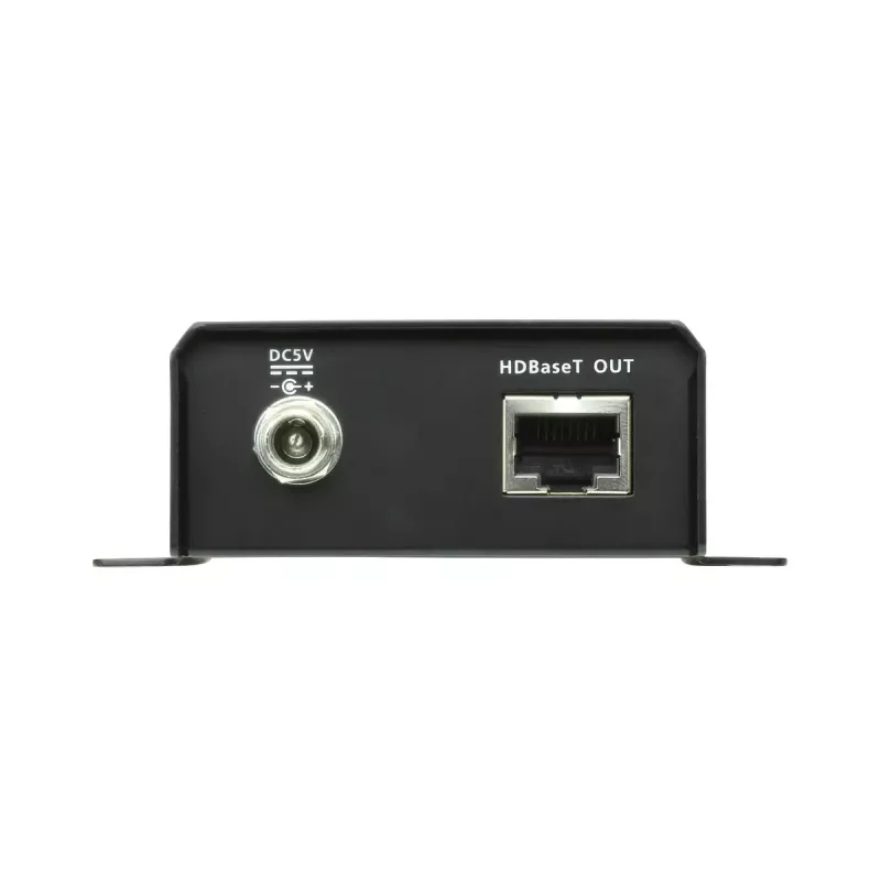 AV transmitter ATEN VE601T