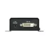 AV transmitter ATEN VE601T