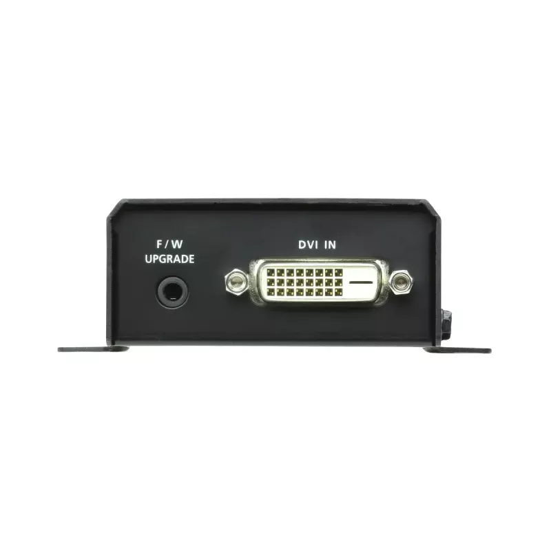 AV transmitter ATEN VE601T