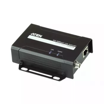 AV transmitter ATEN VE601T