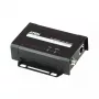 AV transmitter ATEN VE601T